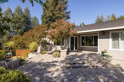 871 Richard Lane, Danville, CA 94526 - Photo 56