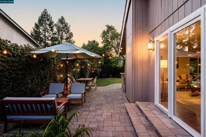 871 Richard Lane, Danville, CA 94526 - Photo 46