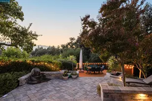 871 Richard Ln, Danville, CA 94526 - Photo 30