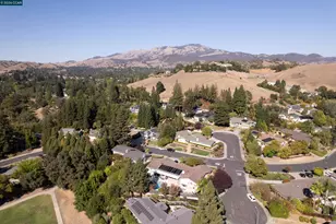 871 Richard Ln, Danville, CA 94526 - Photo 32