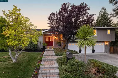 871 Richard Lane, Danville, CA 94526 - Photo 44