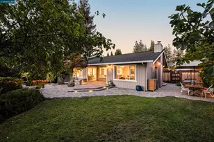 871 Richard Ln, Danville, CA 94526 - Photo 26