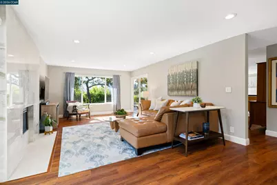 871 Richard Lane, Danville, CA 94526 - Photo 24