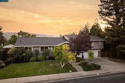 871 Richard Lane, Danville, CA 94526 - Photo 42