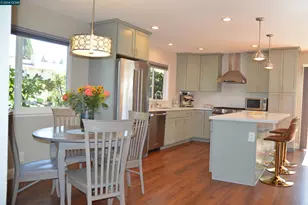 871 Richard Ln, Danville, CA 94526 - Photo 12