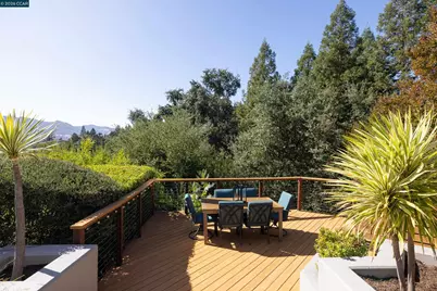 871 Richard Lane, Danville, CA 94526 - Photo 60