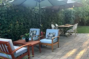871 Richard Ln, Danville, CA 94526 - Photo 24