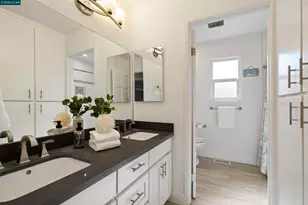 871 Richard Ln, Danville, CA 94526 - Photo 22