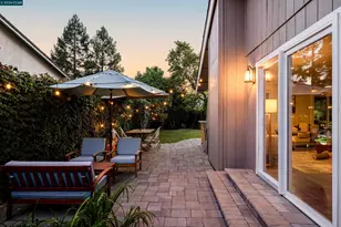871 Richard Ln, Danville, CA 94526 - Photo 28