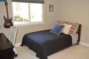 871 Richard Ln, Danville, CA 94526 - Photo 16