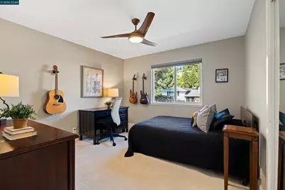 871 Richard Lane, Danville, CA 94526 - Photo 36