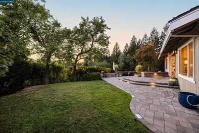 871 Richard Lane, Danville, CA 94526 - Photo 48