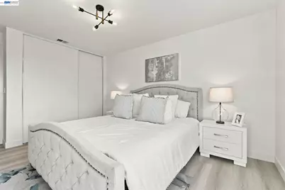 42 Southfield Ct, San Jose, CA 95138 - Photo 20