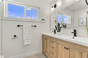 42 Southfield Ct, San Jose, CA 95138 - Photo 24