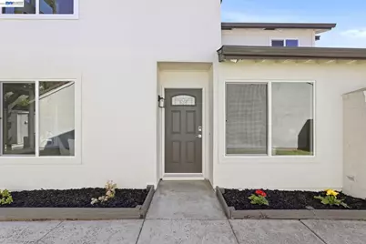 42 Southfield Ct, San Jose, CA 95138 - Photo 34
