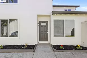 42 Southfield Ct, San Jose, CA 95138 - Photo 34