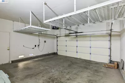 401 Edgewood Dr, Rio Vista, CA 94571 - Photo 28
