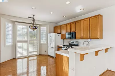 401 Edgewood Dr, Rio Vista, CA 94571 - Photo 12