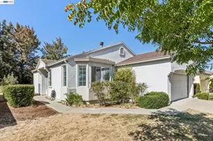 401 Edgewood Dr, Rio Vista, CA 94571 - Photo 2