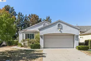 401 Edgewood Dr, Rio Vista, CA 94571 - Photo 1