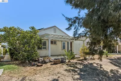 401 Edgewood Dr, Rio Vista, CA 94571 - Photo 30