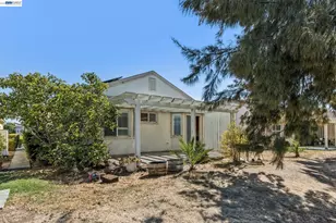 401 Edgewood Dr, Rio Vista, CA 94571 - Photo 30