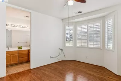 401 Edgewood Dr, Rio Vista, CA 94571 - Photo 24