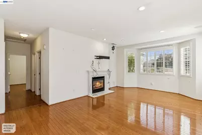401 Edgewood Dr, Rio Vista, CA 94571 - Photo 8