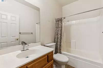 401 Edgewood Dr, Rio Vista, CA 94571 - Photo 22