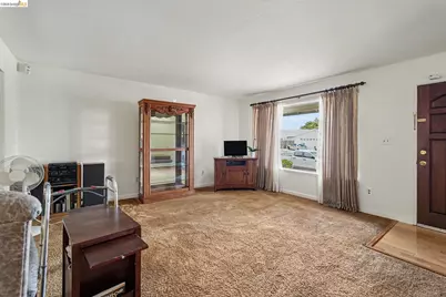 3008 Harrison Pl, Antioch, CA 94509 - Photo 16