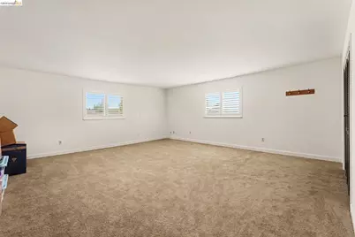 3008 Harrison Pl, Antioch, CA 94509 - Photo 20