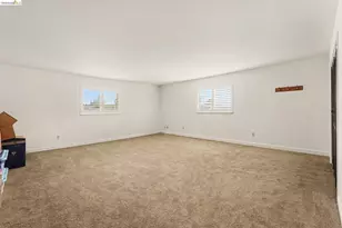 3008 Harrison Pl, Antioch, CA 94509 - Photo 20