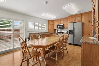 3008 Harrison Pl, Antioch, CA 94509 - Photo 2