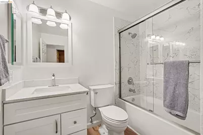 3008 Harrison Pl, Antioch, CA 94509 - Photo 22