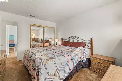 3008 Harrison Pl, Antioch, CA 94509 - Photo 24