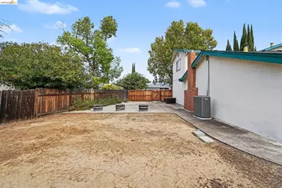 3008 Harrison Pl, Antioch, CA 94509 - Photo 4