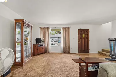 3008 Harrison Pl, Antioch, CA 94509 - Photo 8