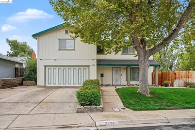 3008 Harrison Pl, Antioch, CA 94509 - Photo 6
