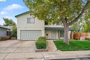 3008 Harrison Pl, Antioch, CA 94509 - Photo 6