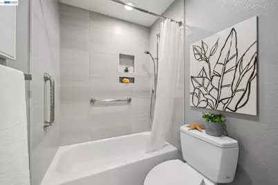 106 Purcell Dr, Alameda, CA 94502 - Photo 28