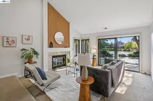 106 Purcell Dr, Alameda, CA 94502 - Photo 8