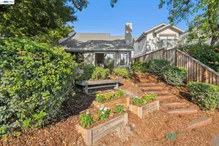 106 Purcell Dr, Alameda, CA 94502 - Photo 38