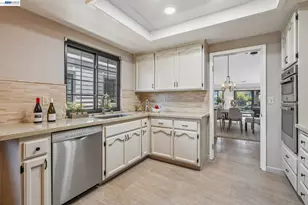 106 Purcell Dr, Alameda, CA 94502 - Photo 14