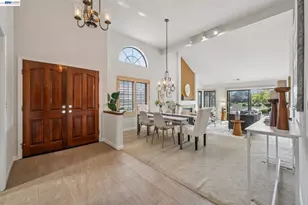 106 Purcell Dr, Alameda, CA 94502 - Photo 4
