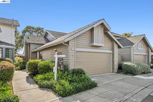 106 Purcell Dr, Alameda, CA 94502 - Photo 2