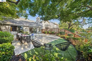 106 Purcell Dr, Alameda, CA 94502 - Photo 34