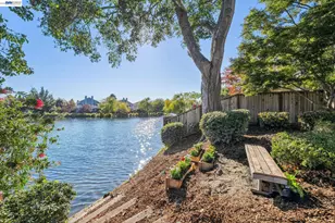 106 Purcell Dr, Alameda, CA 94502 - Photo 36