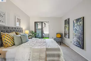 106 Purcell Dr, Alameda, CA 94502 - Photo 30
