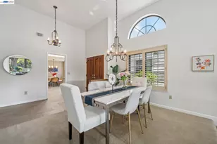 106 Purcell Dr, Alameda, CA 94502 - Photo 6