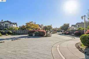 106 Purcell Dr, Alameda, CA 94502 - Photo 40